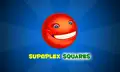Supaplex SQUARES