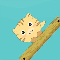 Catastrophe: Multitasking Game pour PC
