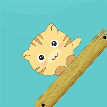 Catastrophe: Multitasking Game Читы