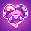 Intergalactic Love Machine icon