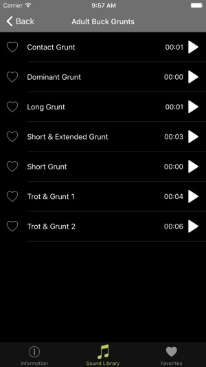 LethalCalls(圖3)-速報App