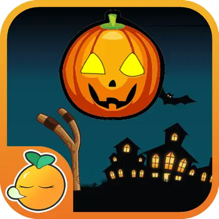 Happy Halloween Adventure Cheats