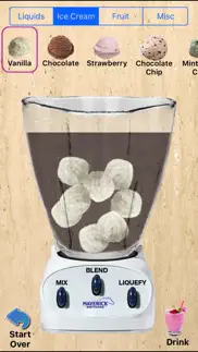 more blender айфон картинки 4