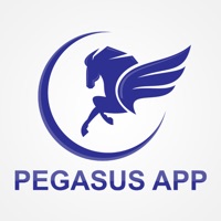 pegasus