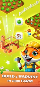 Pet Savers screenshot #2 for iPhone