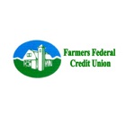 Farmers FCU Mobile Banking