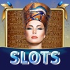 SLOTS Cleopatra - Pharaoh's Queen of Magic Fortune