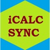 iCalcSync