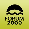 Forum2000