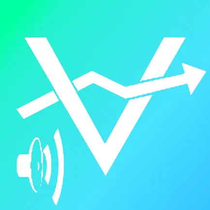 iRRegular Verbs English Only Читы