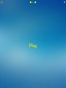 Objects order: memory game screenshot 8