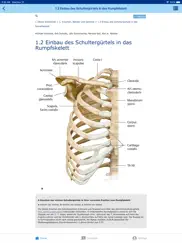 eref app ipad bildschirmfoto 3