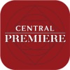 Central Premiere