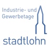 Industrietage Stadtlohn