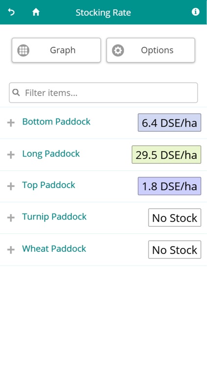 Farmware screenshot-3