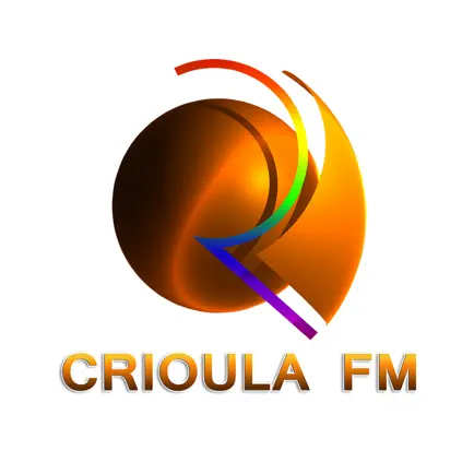 Rádio Crioula FM Читы