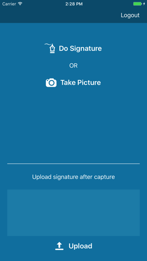 CaraSolvaSign(圖3)-速報App