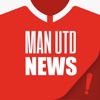 MU NOW! - Manchester United News & Scores