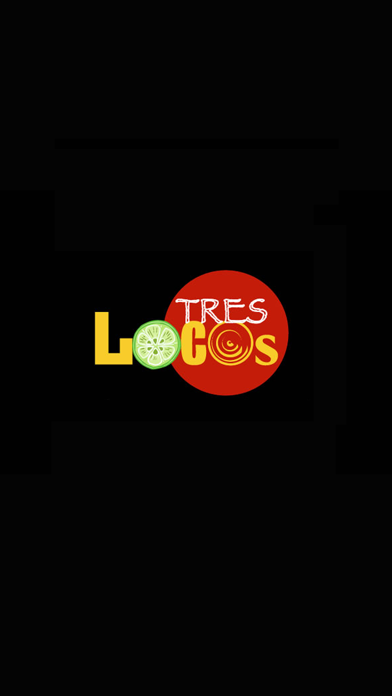 How to cancel & delete Tres Locos from iphone & ipad 1