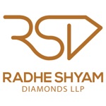 Radhe Shyam Diamonds