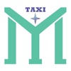 MyTaxi