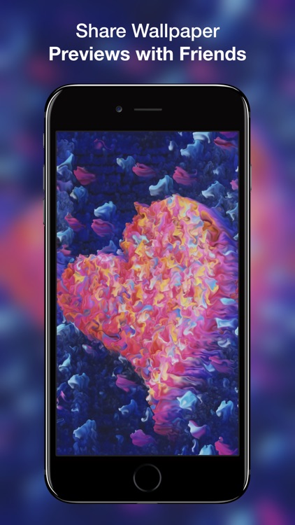 MakeItFlow screenshot-8