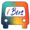 iBus Albania