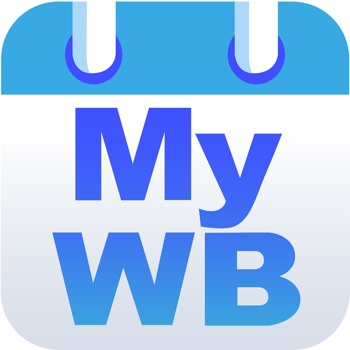 My Weekly Budget - MyWB app reviews and download