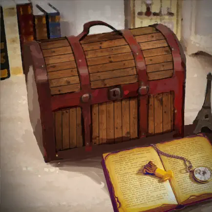 Escape Room: День Свободы Читы