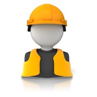 Construction Safety pour PC