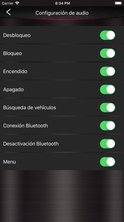 Golink Mode screenshot-4