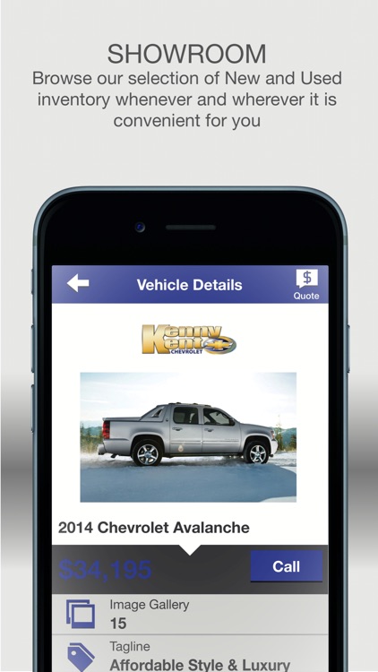 Kenny Kent Chevrolet >> Kenny Kent Chevrolet By Dmeautomotive Kenny Kent Chevrolet >> Kenny Kent Chevrolet By Dmeautomotive