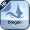 *** For people who are looking for appealing charts, features like seamless scrolling, comprehensive coverage with good chart view management, track recording and safety feature (MOB), Seawell marine navigation applications are the best choice