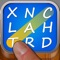 Very Addictive word search game with several packs based on different topics