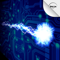 Activities of Electric Race