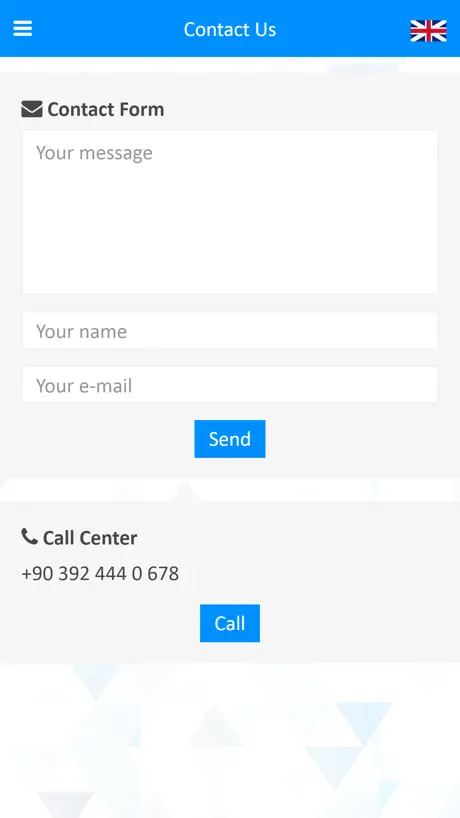 CreditFast