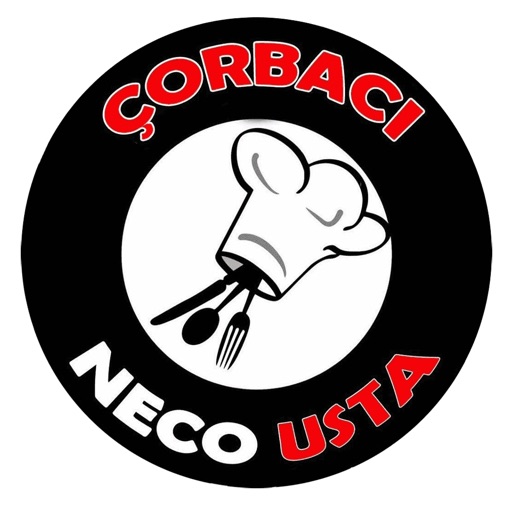 Çorbacı Neco Usta