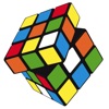 Puzzle Cube AR