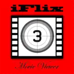 IFlix Classic Movies #2 App Support