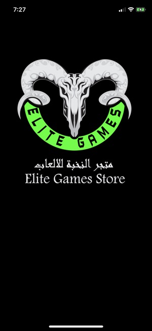 Elite Games(圖1)-速報App