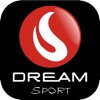 DREAM sport