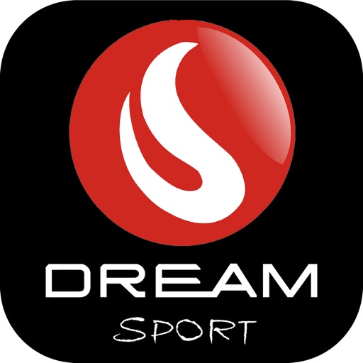 DREAM sport