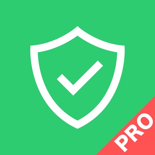 Call Blocker™ Pro Icon