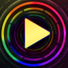 Flow Speed Control Pro - INTERACTIVE UNIVERSE CREATIVE SOFTWARES EIRELI