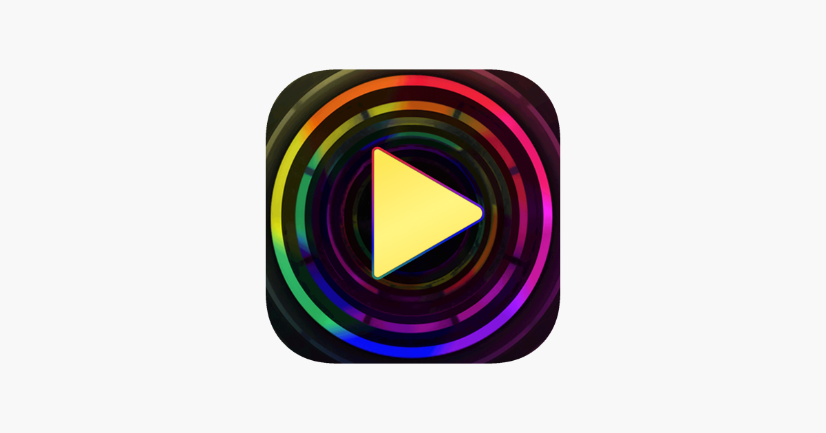 Flow Speed Control Pro on the App Store