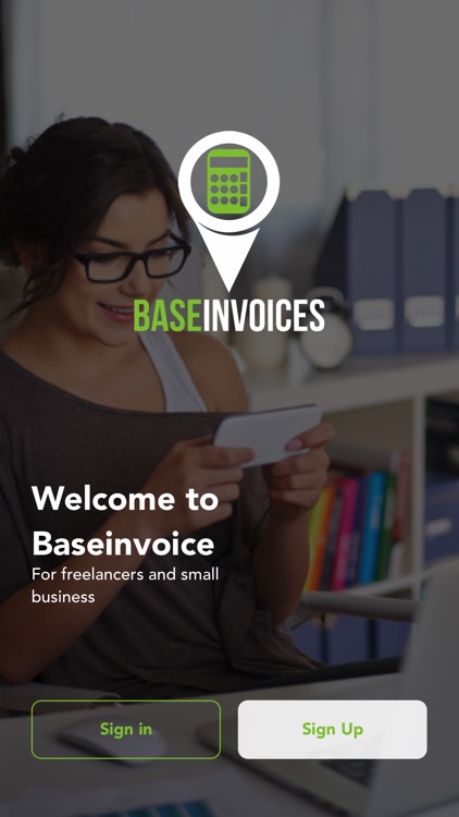 Baseinvoices