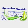 Gymnasium Warstein