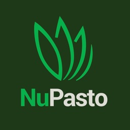 Nupasto