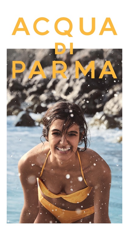 Into The Light Capitolo II