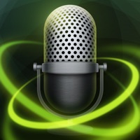 Contacter Voice Changer, Sound Recorder